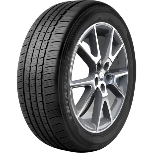 

Летняя шина TRIANGLE AdvanteX TC101 215/40R17 87Y