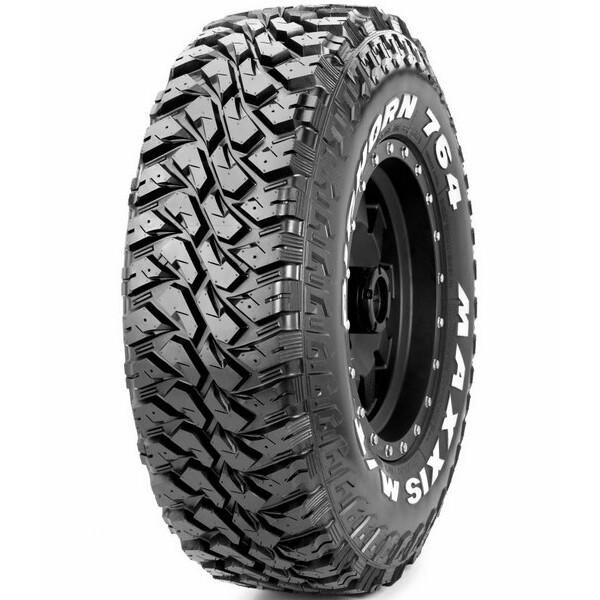 

MAXXIS Bighorn M​T764 33/12,5R15 108Q