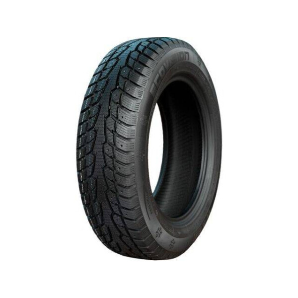 

Зимняя шина OVATION Ecovision W-686 235/45R18 98H