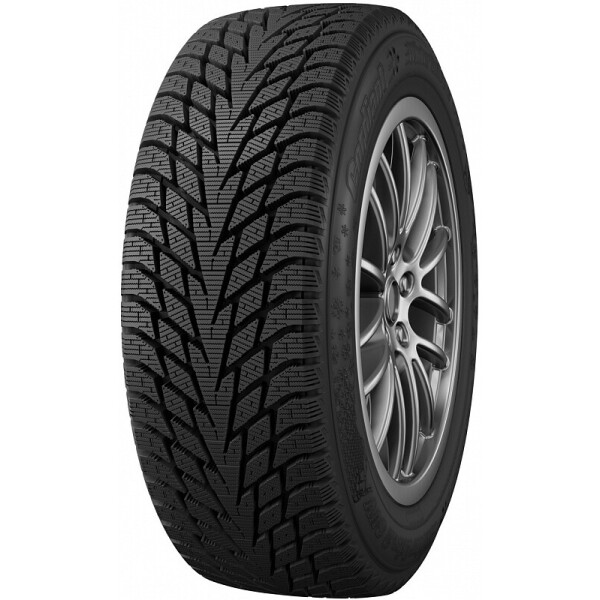 

Зимняя шина CORDIANT Winter Drive 2 175/65R14 86T