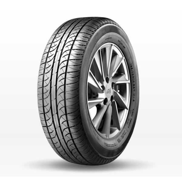

Летняя шина KETER KT717 155/70R13 75T