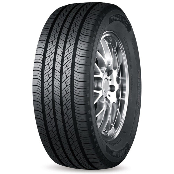 

Летняя шина WINDA WV11 215/70R16 100H