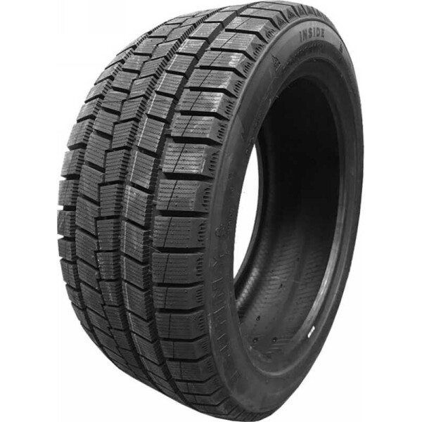 

Зимняя шина SUNNY NW312 205/55R16 91S