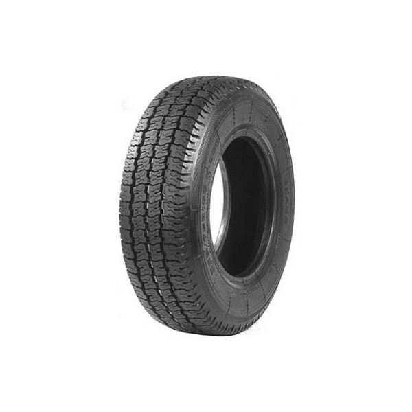 

Всесезонная шина КАМА (НКШЗ) И-359 225/75R16C 121N