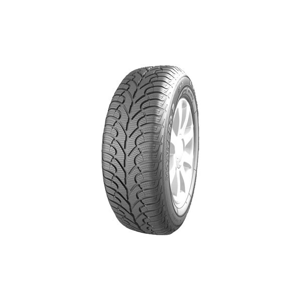 

Зимняя шина FULDA Kristall Montero 2 175/65R15 88T