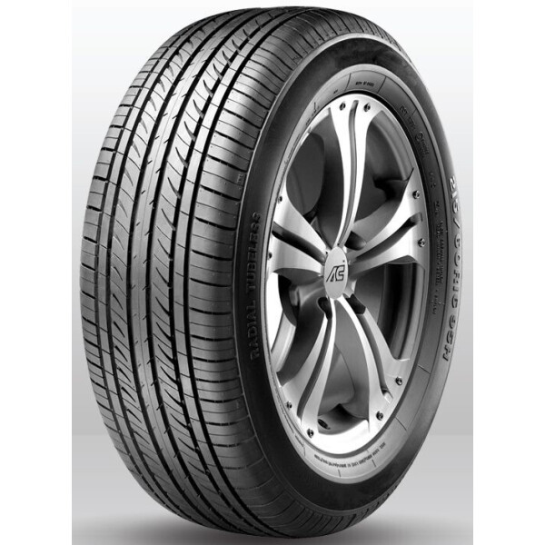 

Летняя шина KETER KT727 225/60R15 96V