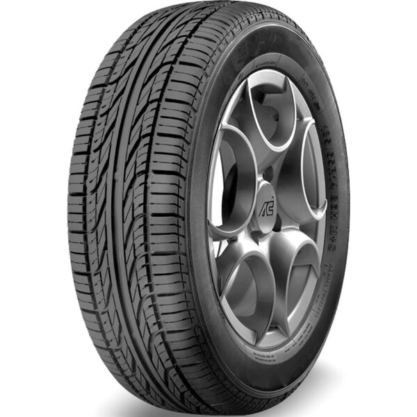 

Летняя шина KETER KT767 205/60R15 91V