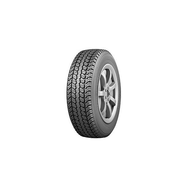 

Всесезонная шина VOLTYRE Вл-54 185/75R16C 104/102Q