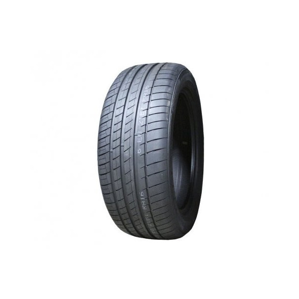 

Летняя шина KAPSEN RS26 215/55R18 99W