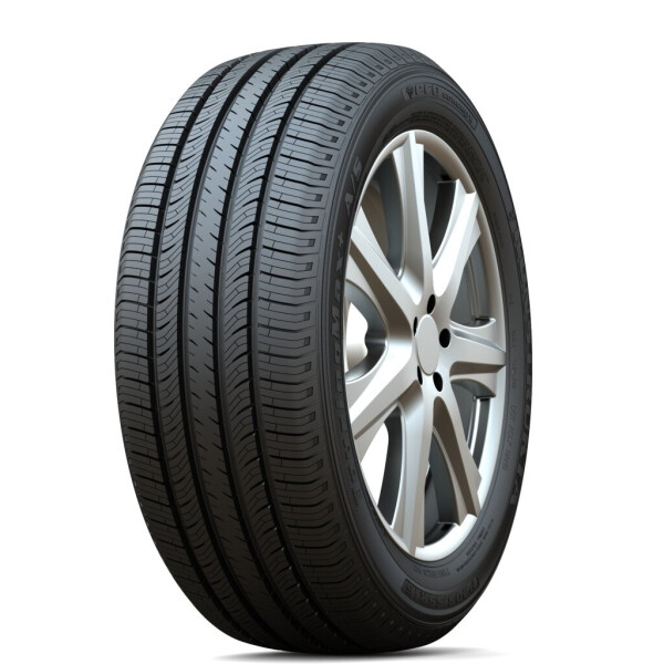 

Летняя шина KAPSEN H201 205/70R15 96T