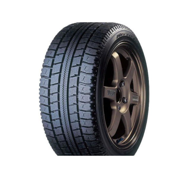 

Зимняя шина NITTO NTSN2 205/65R16 95Q