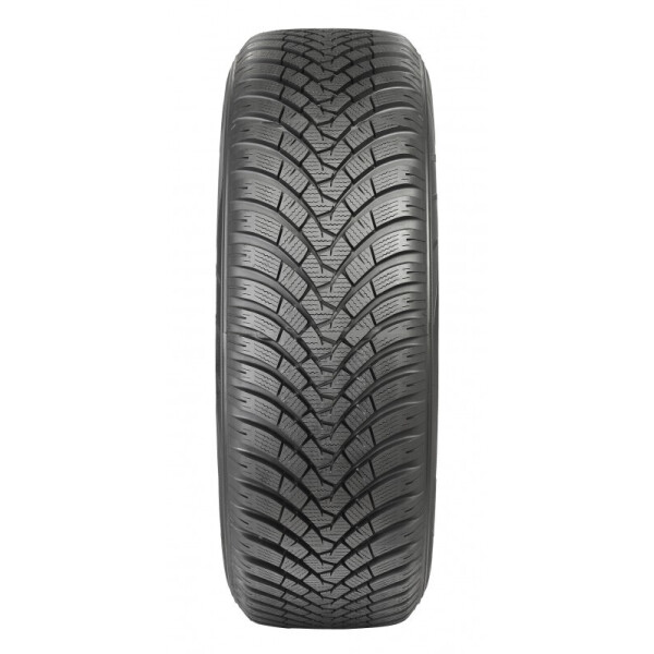 

FALKEN Eurowinter HS-01 195/70R16 94H