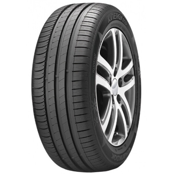 

Летняя шина HANKOOK Kinergy Eco K425 195/55R16 87V