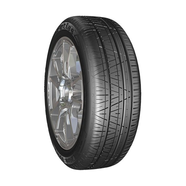 

Летняя шина PETLAS Velox Sport PT731 205/55R16 91V