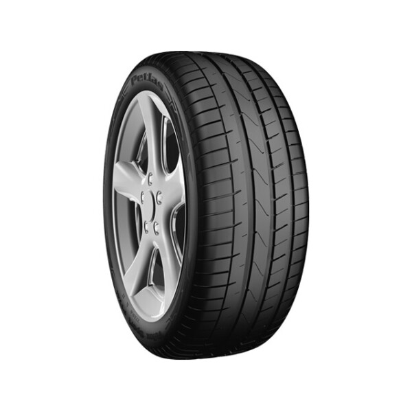 

Летняя шина PETLAS Velox Sport PT741 225/45R17 94W