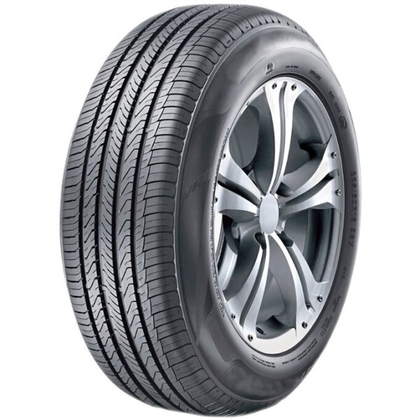 

Летняя шина KETER KT626 185/60R15 84H