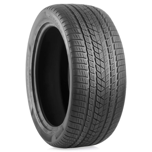 

Зимняя шина PIRELLI Scorpion Winter 265/60R18 114H