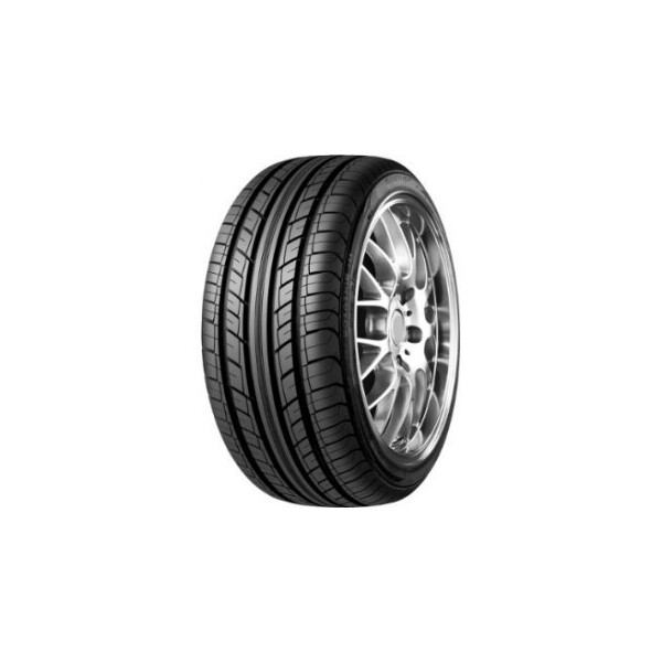 

Летняя шина AUSTONE SP7 225/40R18 92Y