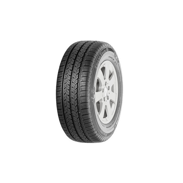

Летняя шина VIKING TransTech 2 195/80R14C 106/104Q