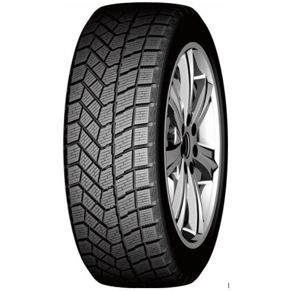 

Зимняя шина APLUS A505 245/45R20 103H