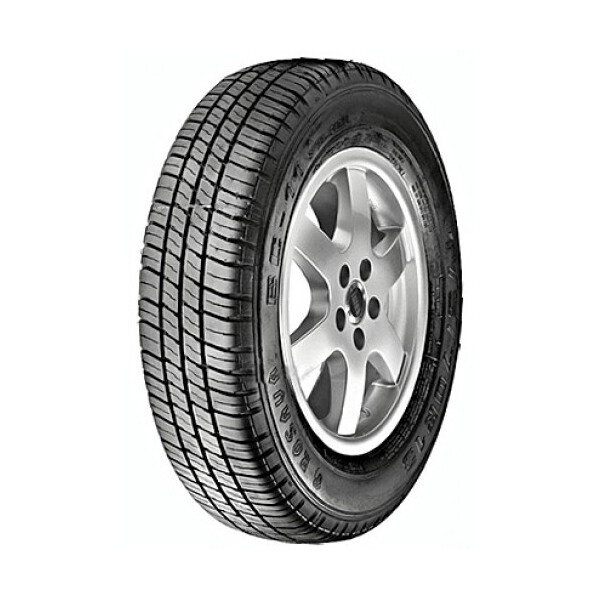 

Летняя шина ROSAVA BC-11 175/70R13 82T
