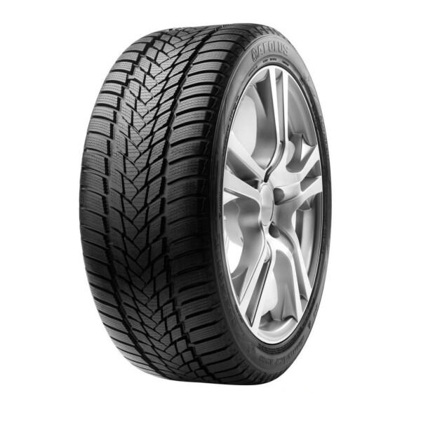 

Зимняя шина AEOLUS AW 03 225/40R18 92V