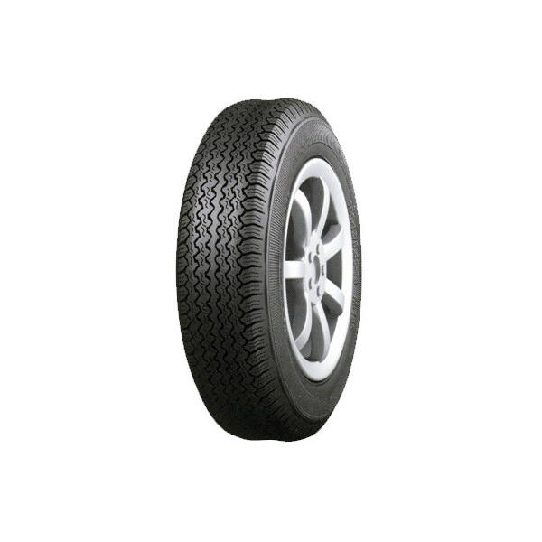 

Летняя шина ROSAVA М-145 165/80R13 78P