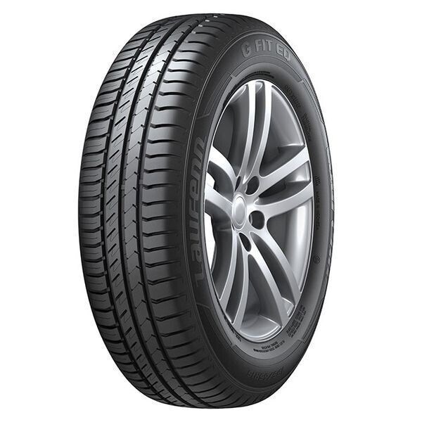 

Летняя шина Laufenn LK41 165/70R13 79T