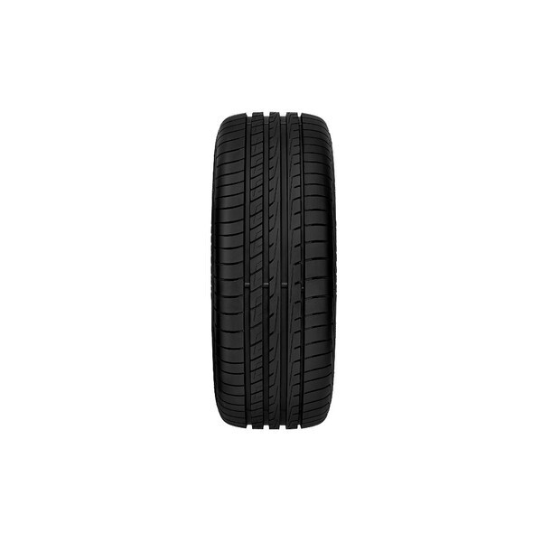 

Летняя шина DIPLOMAT UHP 235/45R17 94Y