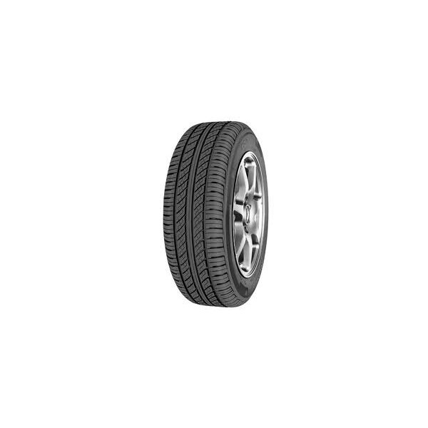 

Летняя шина ACHILLES 122 205/70R15 96H