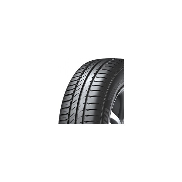 

Летняя шина Laufenn LH41 225/60R17 99T