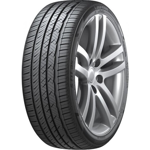 

Летняя шина Laufenn LH01 225/50R17 94W