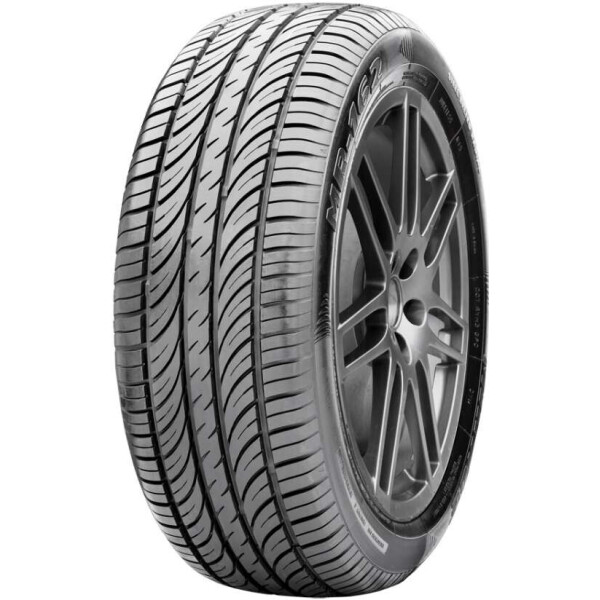 

Летняя шина MIRAGE MR162 215/60R16 95V