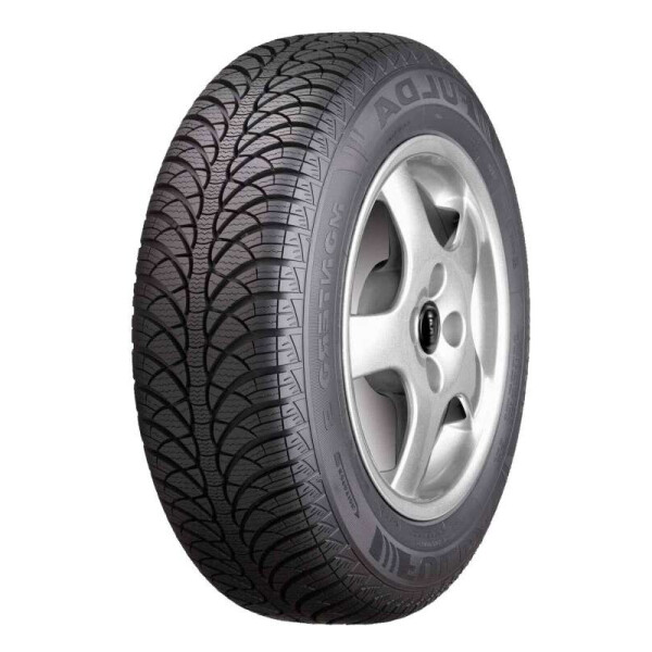 

Зимняя шина FULDA Kristall Montero 3 165/60R15 77T