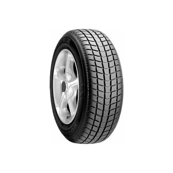 

Зимняя шина ROADSTONE Euro-Win 215/65R16C 109/107R