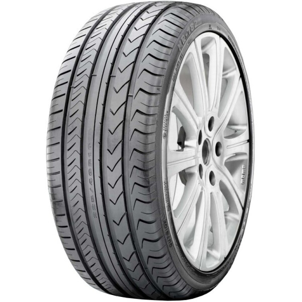 

Летняя шина MIRAGE MR182 215/50R17 95W