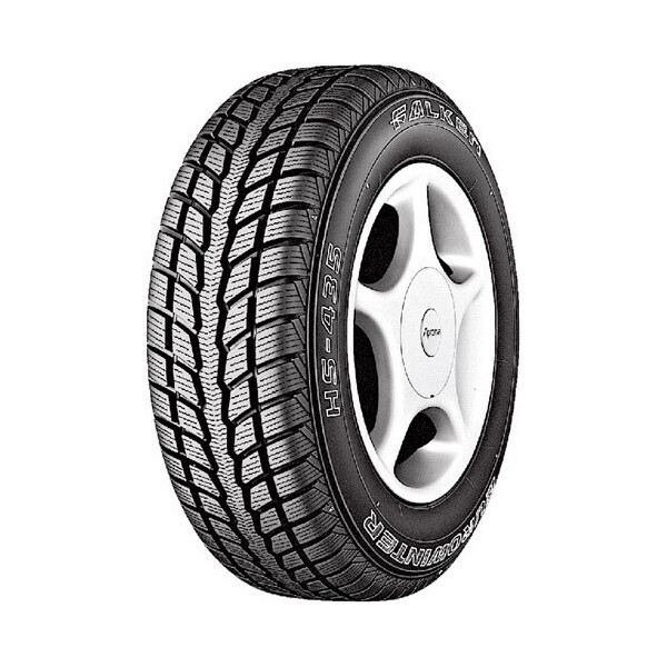 

Зимняя шина FALKEN Eurowinter HS 435 185/70R14 88T