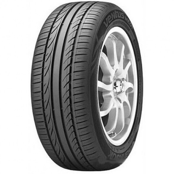 

Летняя шина HANKOOK Ventus ME01 K114 185/55R16 83V