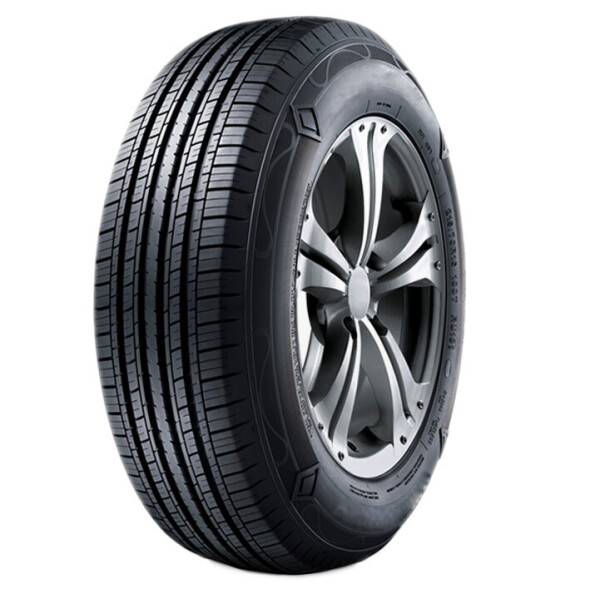 

Летняя шина KETER KT616 285/65R17 116T