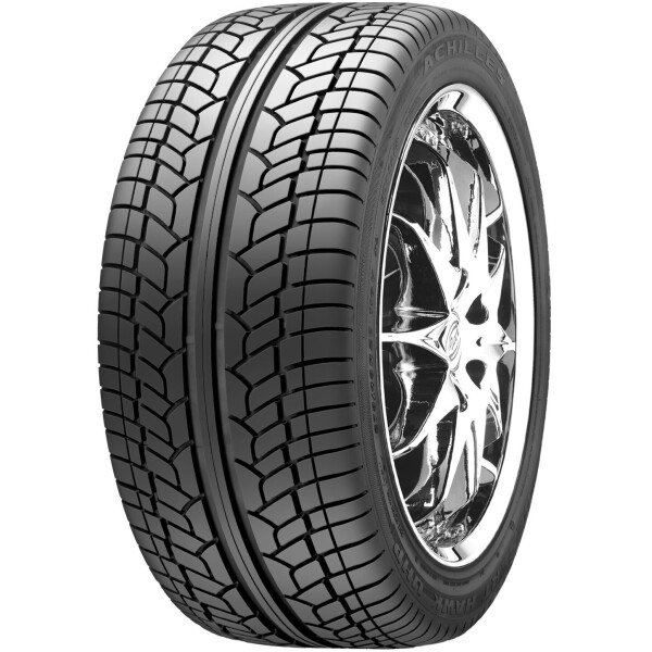 

Летняя шина ACHILLES Desert Hawk UHP 245/45R20 99V