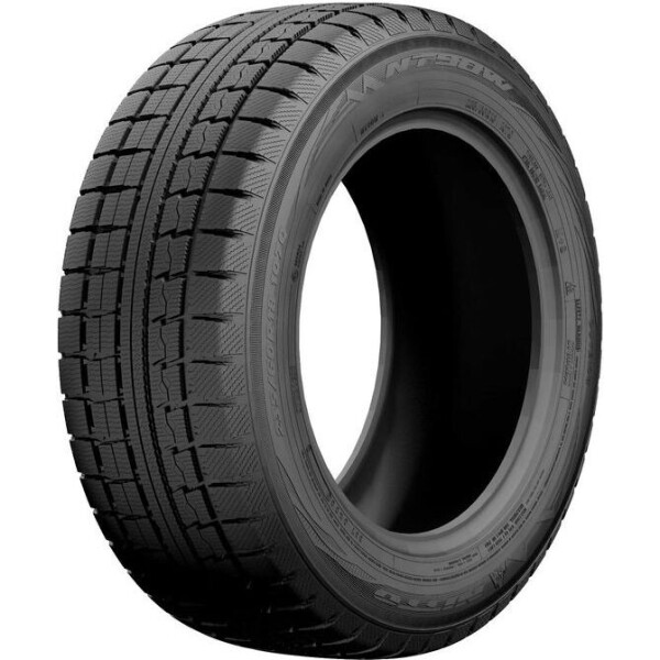 

Зимняя шина NITTO NT90W 265/60R18 114Q