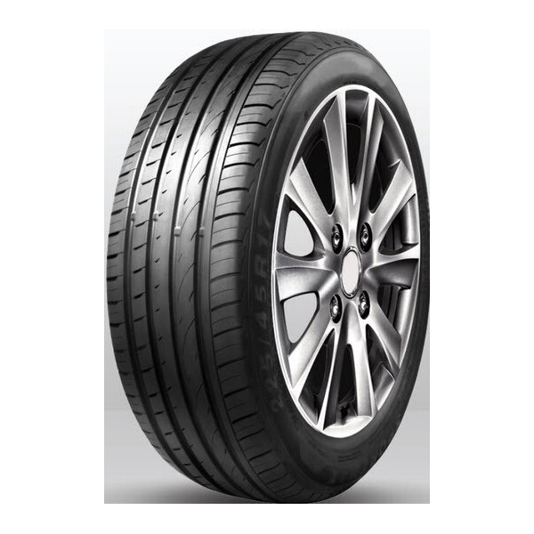 

Летняя шина KETER KT696 235/55R18 100W