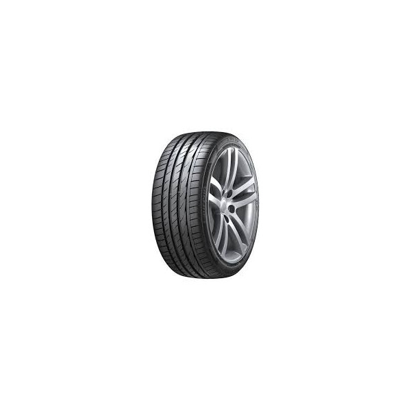 

Летняя шина Laufenn LK01 245/45R17 99Y
