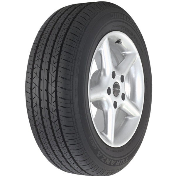 

Летняя шина BRIDGESTONE Turanza ER33 225/40R18 88Y