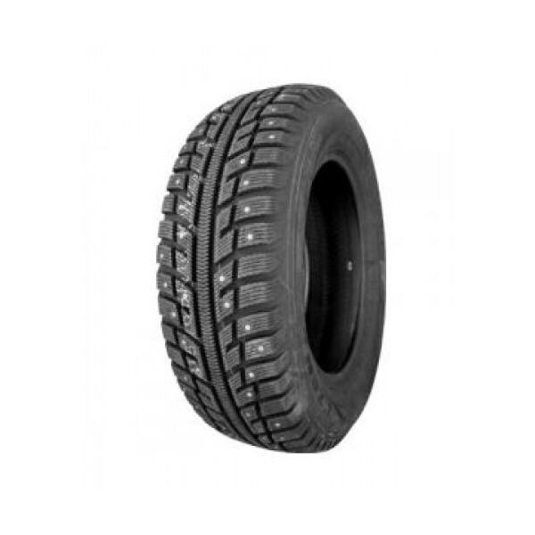 

Зимняя шина MARSHAL I Zen KW22 175/65R14 82T (Шип)