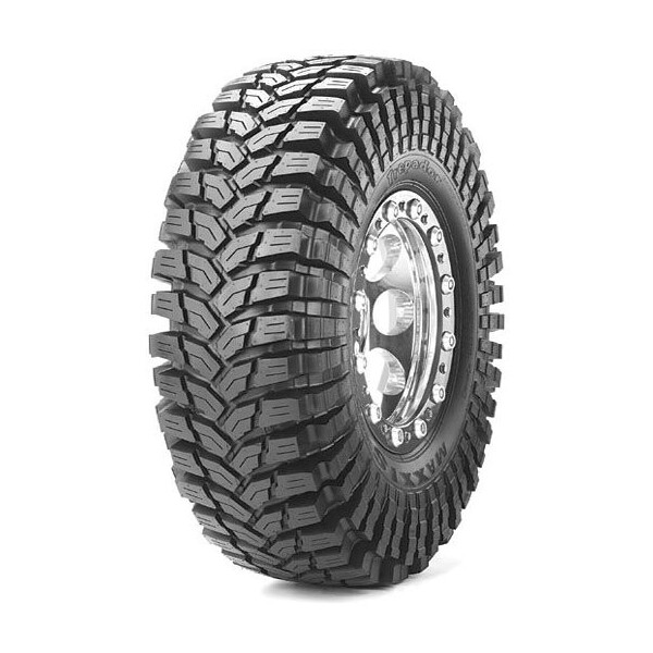 

MAXXIS M808​0 Mudzilla 31/11,5R15 110K