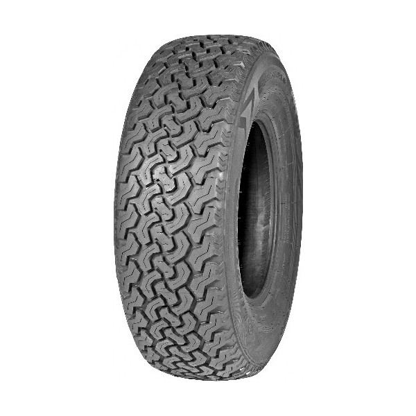 

Летняя шина LEAO R620 185R14C 102/100Q