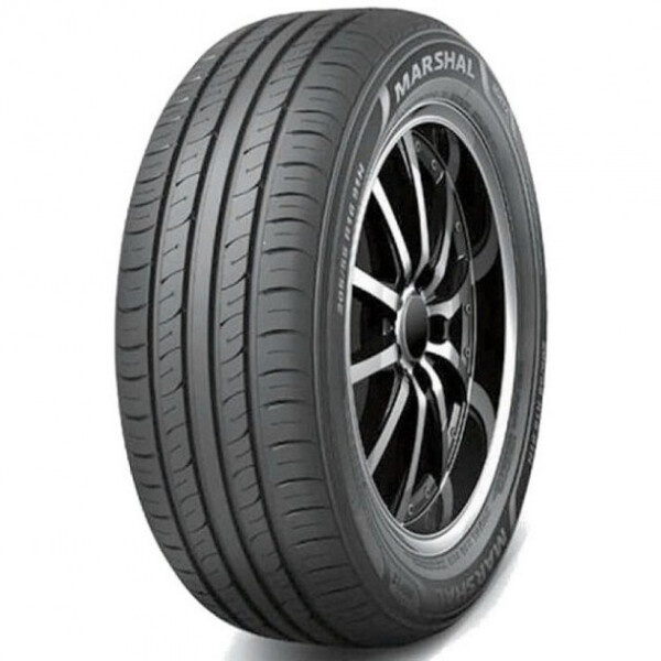 

Летняя шина MARSHAL MH12 205/60R15 91V