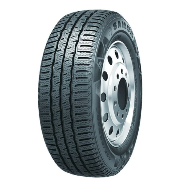 

Зимняя шина SAILUN Endure WSL1 205/75R16C 113/111R