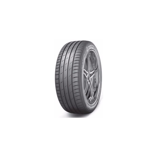 

MARSHAL Ma​trac FX MU12 235/50R18 101Y